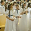 Урочисте Святе Причастя, м. Лісабон